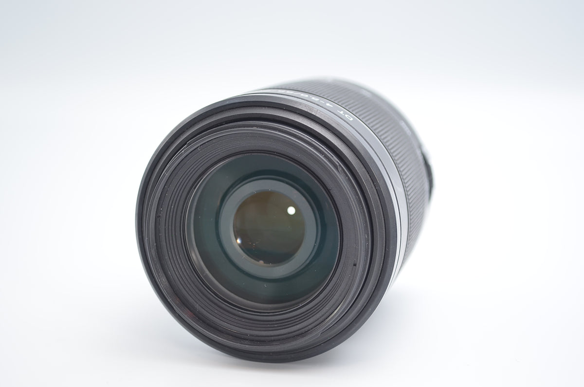 Sony SAL55200-2 DT 55-200mm F4-5.6 SAM