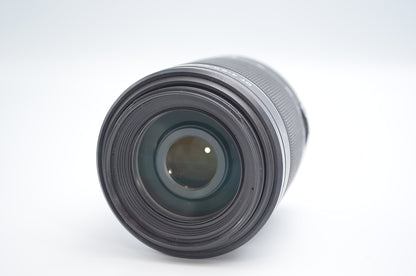 Sony SAL55200-2 DT 55-200mm F4-5.6 SAM