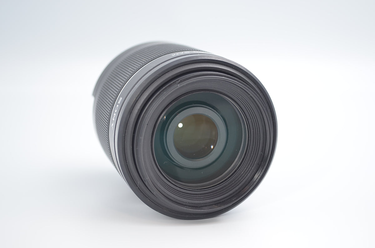 Sony SAL55200-2 DT 55-200mm F4-5.6 SAM