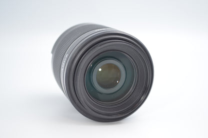 Sony SAL55200-2 DT 55-200mm F4-5.6 SAM