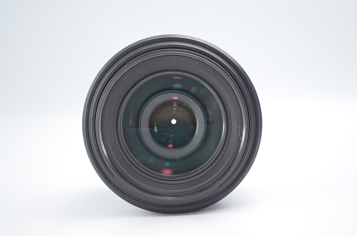 Sony SAL55200-2 DT 55-200mm F4-5.6 SAM