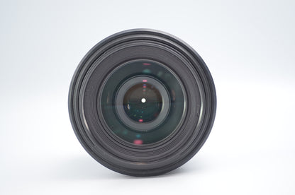 Sony SAL55200-2 DT 55-200mm F4-5.6 SAM