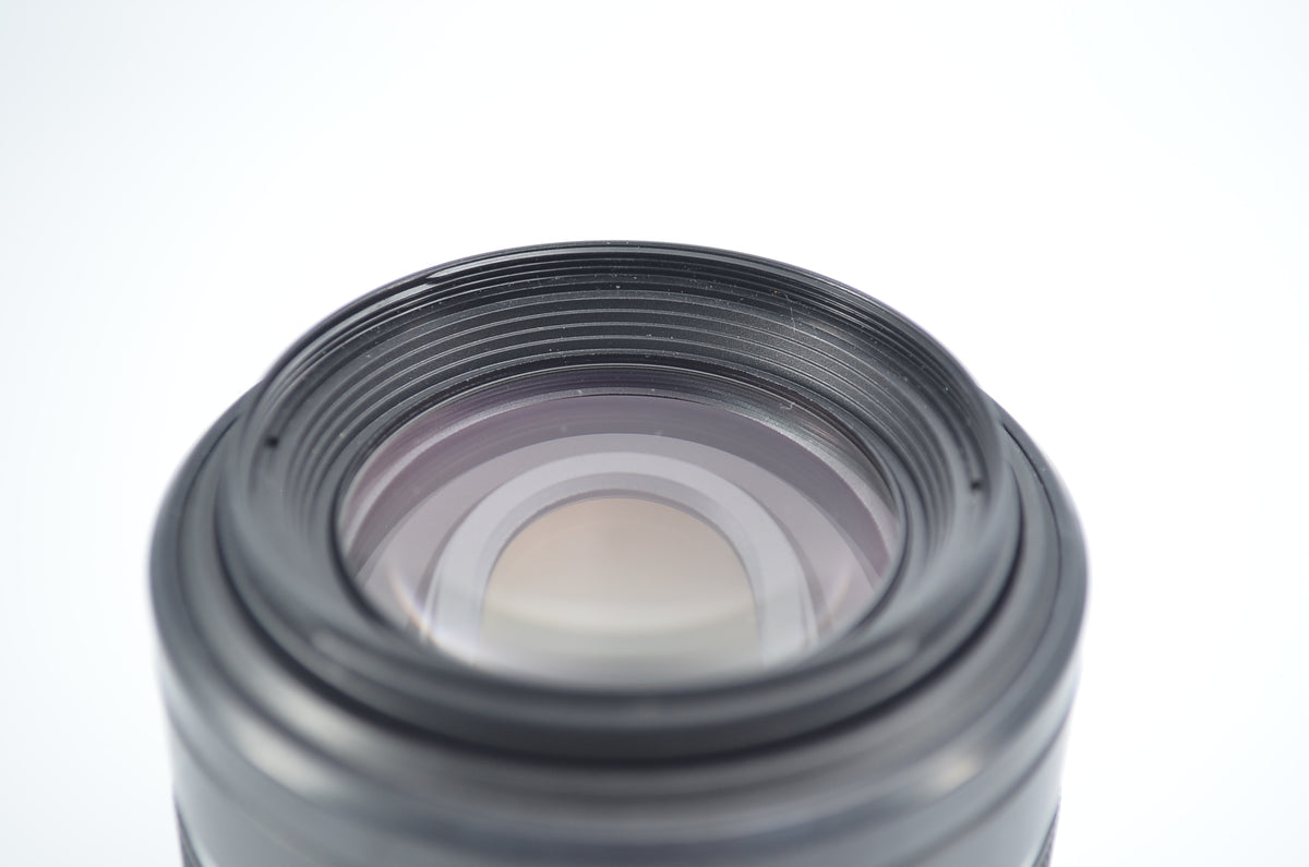 Sony SAL55200-2 DT 55-200mm F4-5.6 SAM