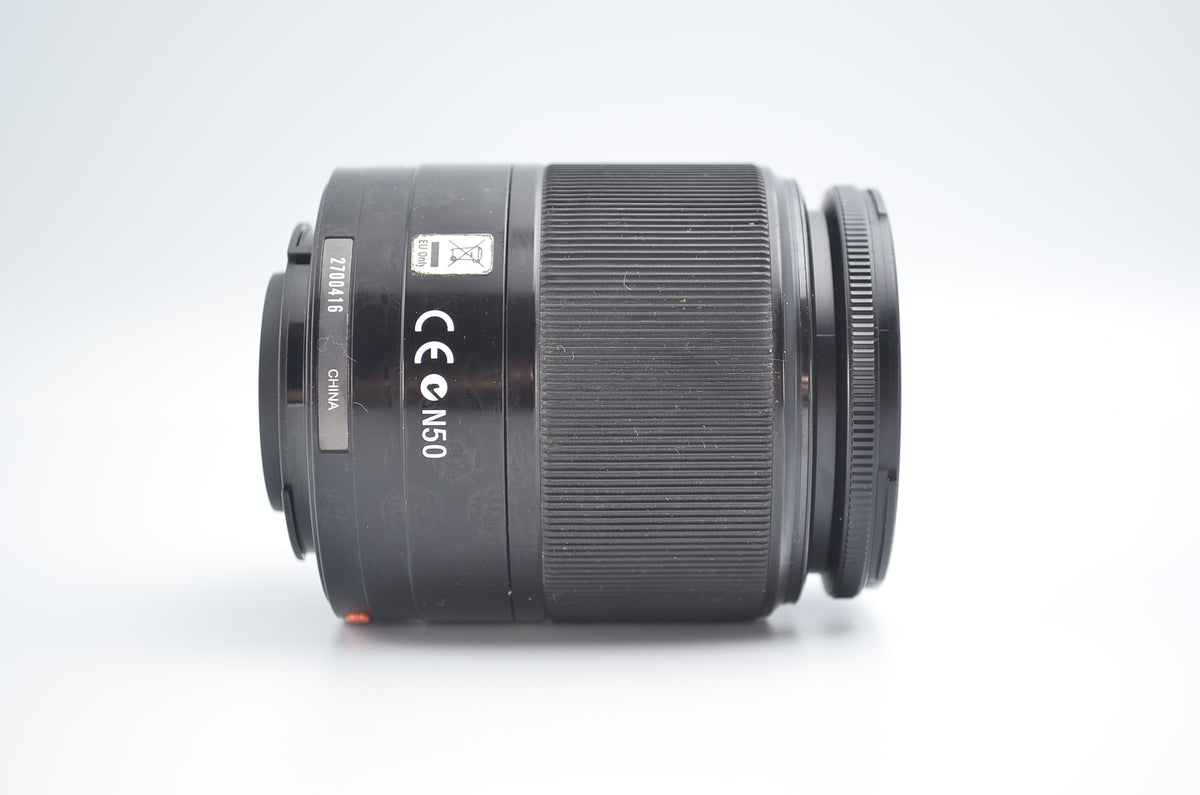 Sony SAL1870 DT 18-70mm F3.5-5.6