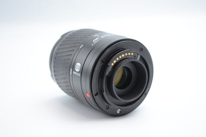 Minolta AF Zoom 28-100mm F3.5-5.6 D