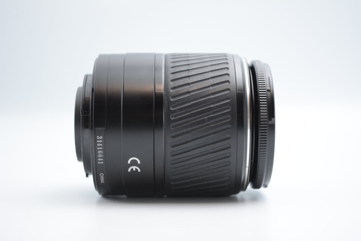 Minolta AF Zoom 28-100mm F3.5-5.6 D