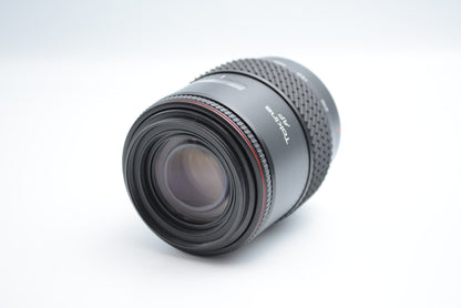 Tokina AF 70-210mm F4-5.6 for Sony(Minolta) α