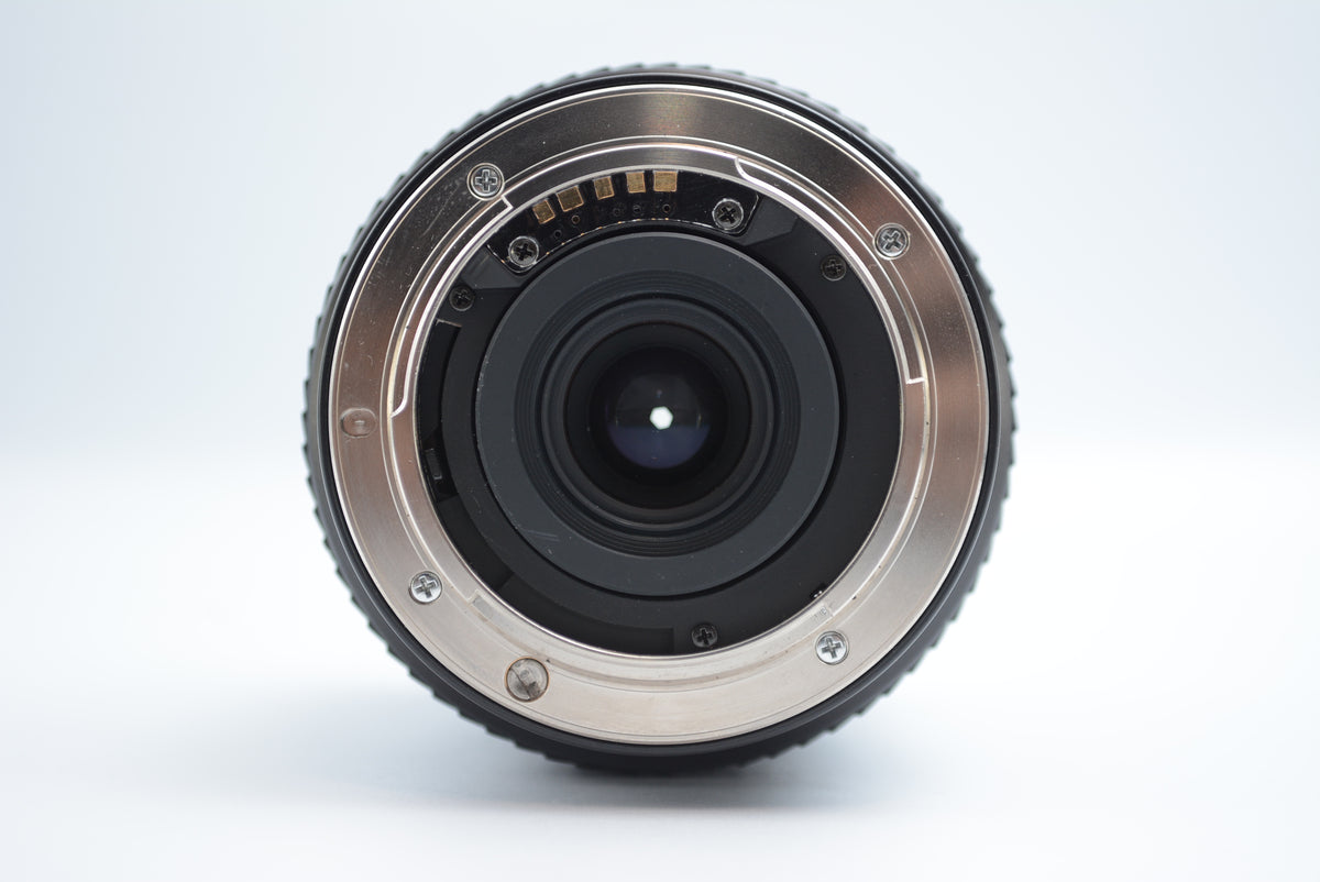 Tokina AF 70-210mm F4-5.6 for Sony(Minolta) α