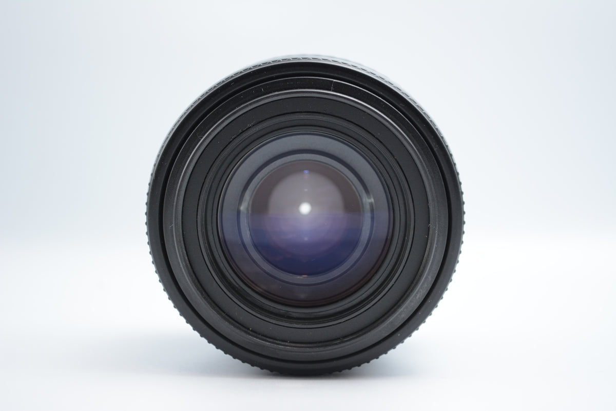 Tokina AF 70-210mm F4-5.6 for Sony(Minolta) α