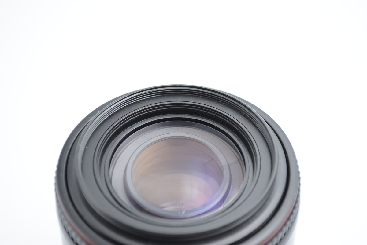 Tokina AF 70-210mm F4-5.6 for Sony(Minolta) α