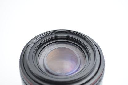Tokina AF 70-210mm F4-5.6 for Sony(Minolta) α