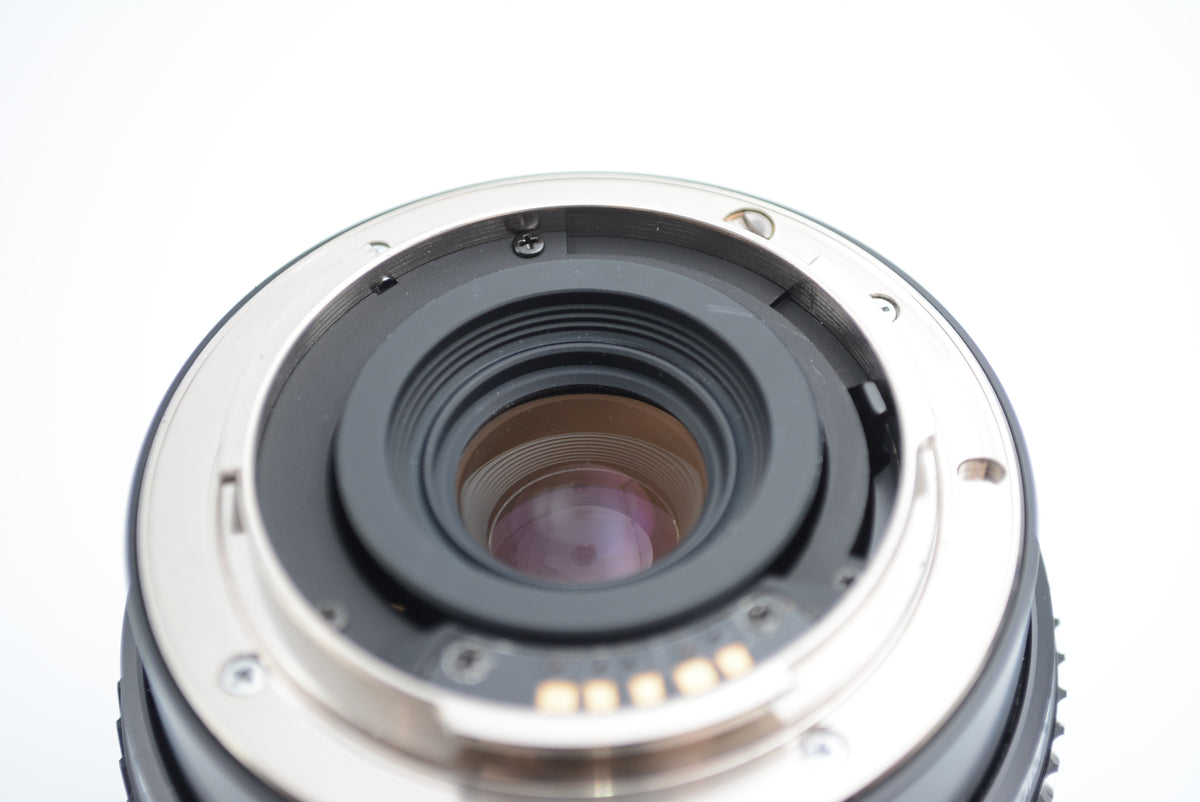 Tokina AF 70-210mm F4-5.6 for Sony(Minolta) α
