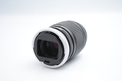 Canon FL 135mm F3.5