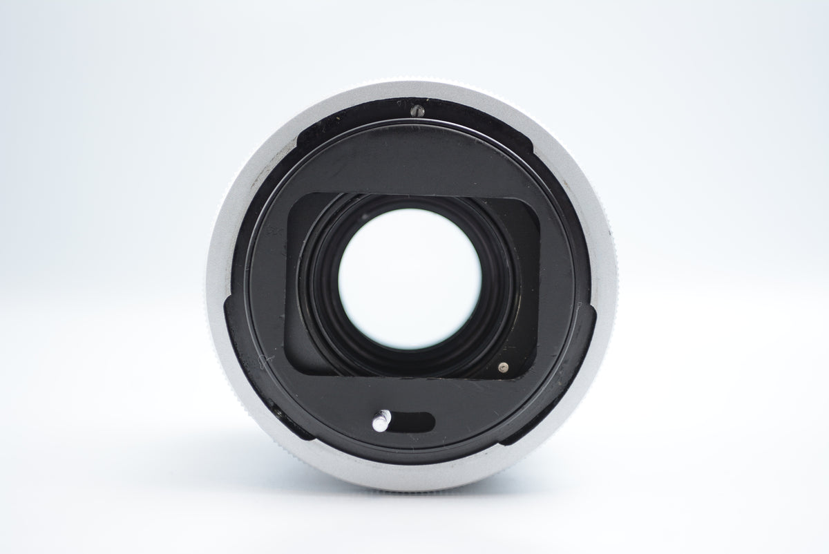Canon FL 135mm F3.5