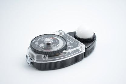 Sekonic Studio Deluxe L-398