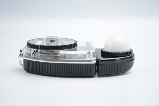 Sekonic Studio Deluxe L-398
