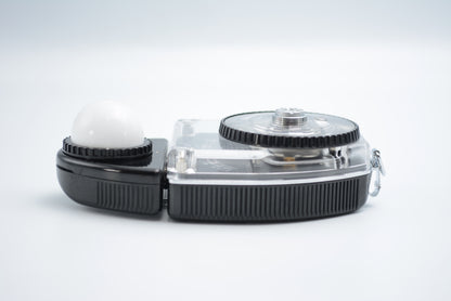 Sekonic Studio Deluxe L-398