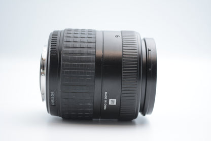 Olympus Zuiko Digital 14-45mm F3.5-5.6