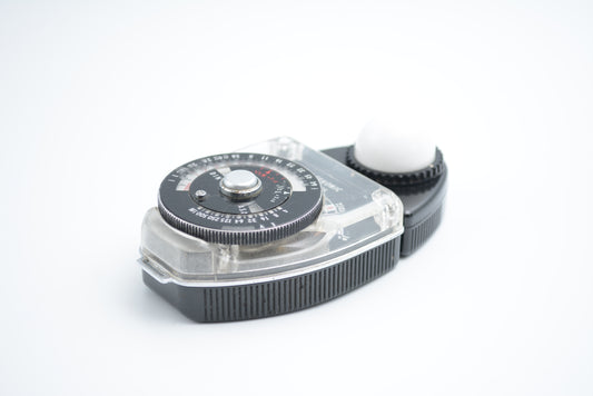 Sekonic Studio Deluxe L-28c