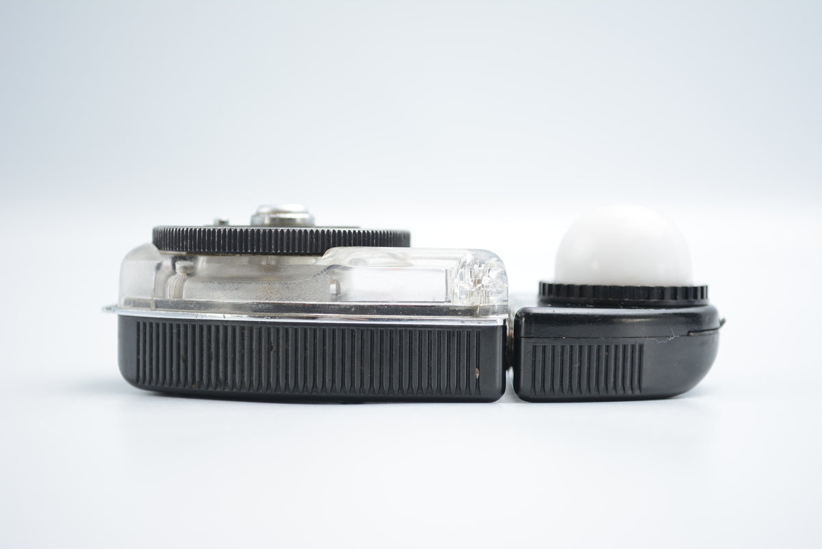 Sekonic Studio Deluxe L-28c