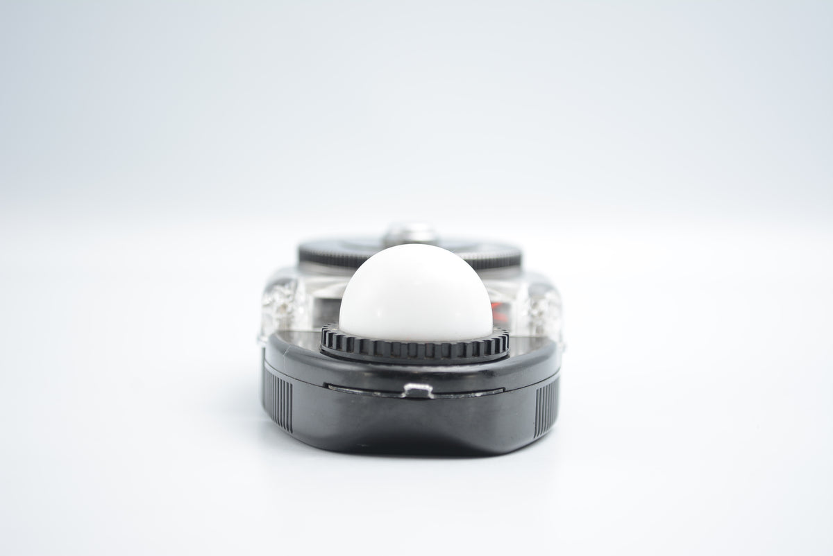Sekonic Studio Deluxe L-28c