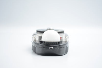 Sekonic Studio Deluxe L-28c
