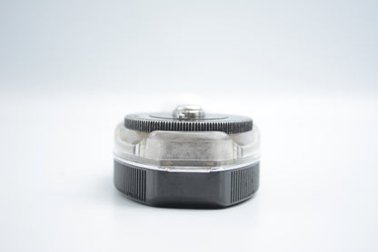 Sekonic Studio Deluxe L-28c