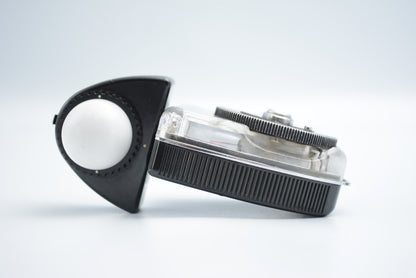 Sekonic Studio Deluxe L-28c