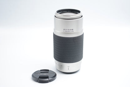 Tokina AF 100-300mm F5.6-6.7 Silver for Sony(Minolta) α