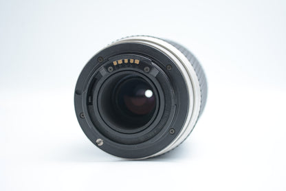 Tokina AF 100-300mm F5.6-6.7 Silver for Sony(Minolta) α