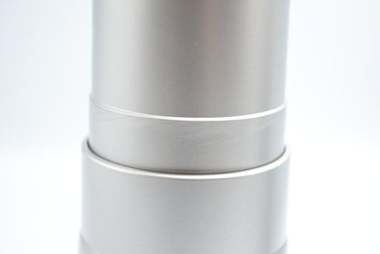 Tokina AF 100-300mm F5.6-6.7 Silver for Sony(Minolta) α