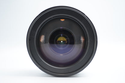 Tamron 285D AF 28-300mm F3.5-6.3 LD Aspherical IF Macro Silver for Sony(Minolta) α