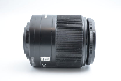 Sony SAL1870 DT 18-70mm F3.5-5.6