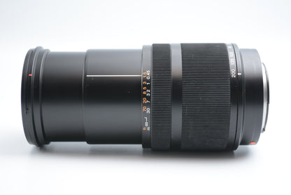 Sony SAL18200 DT 18-200mm F3.5-6.3