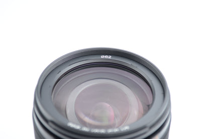 Sony SAL18200 DT 18-200mm F3.5-6.3