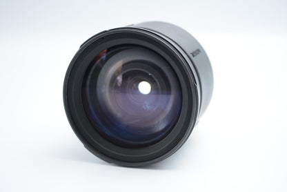 Tamron 71DN AF 28-200mm  F3.8-5.6 Aspherical for Nikon F