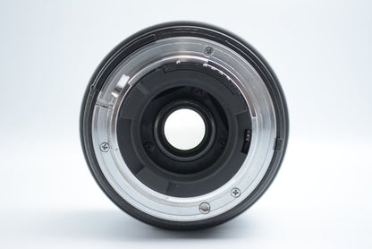 Tamron 71DN AF 28-200mm  F3.8-5.6 Aspherical for Nikon F