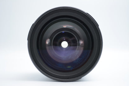 Tamron 71DN AF 28-200mm  F3.8-5.6 Aspherical for Nikon F