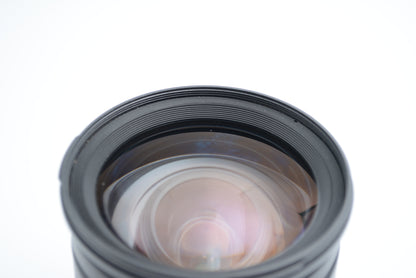 Tamron 71DN AF 28-200mm  F3.8-5.6 Aspherical for Nikon F