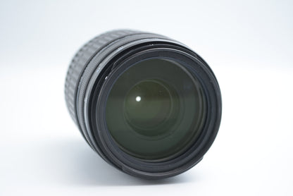 Pentax SMC Pentax-DA 55-300mm F4-5.8 ED