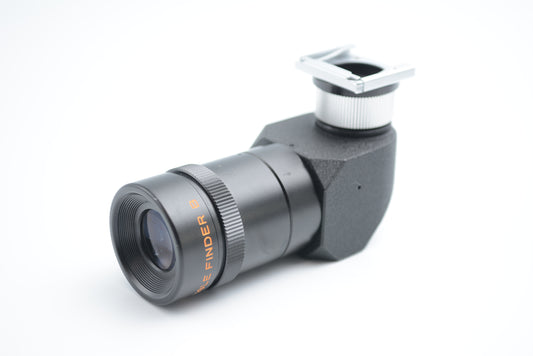 Canon Angle Finder B