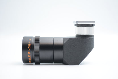 Canon Angle Finder B