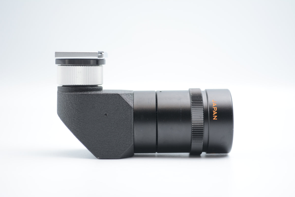 Canon Angle Finder B