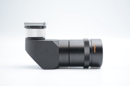 Canon Angle Finder B