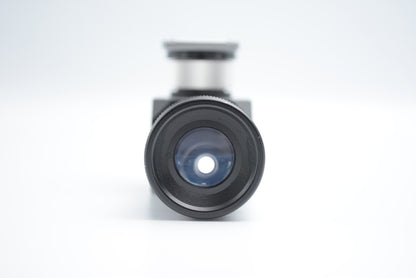Canon Angle Finder B