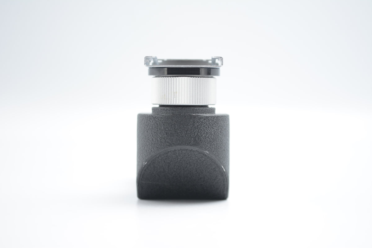 Canon Angle Finder B