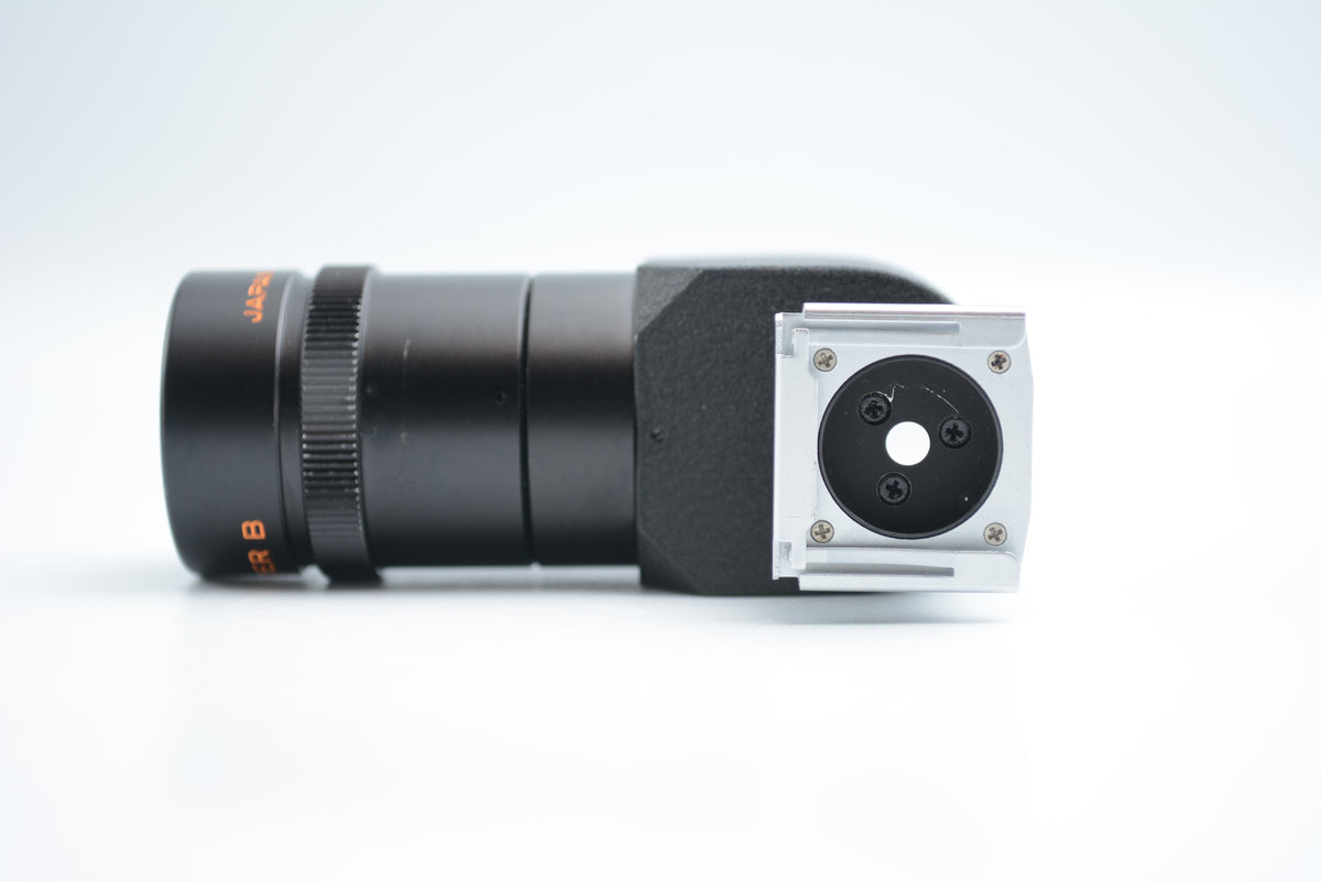 Canon Angle Finder B
