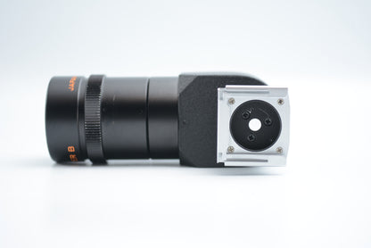 Canon Angle Finder B
