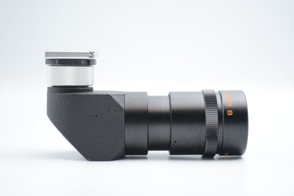 Canon Angle Finder B