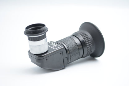 Nikon DR-3 Angle Finder